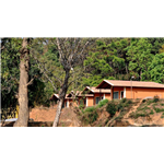 Kadumakki Resorts - Hanabal Hobli - Sakleshpur