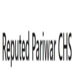 Reputed Builders Pariwar CHS - Mumbai Image