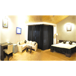 Camper Holiday - Sanawar - Solan