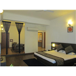 M G Regency Hotel - Baddi - Solan