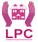 Lucknow Properties & Construction Pvt. Ltd. - Lucknow Image