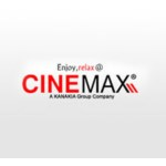 Cinemax Sandesh - Soygaon - Malegaon