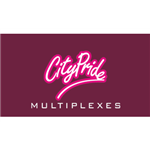 City Pride - Anand - Khed