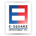 EOS Cinemas - Chhindwara Road - Seoni