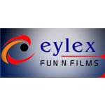 Eylex Cinemas: Central Plaza Mall - Williams Town - Deoghar