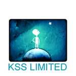 K Sera Sera Miniplex - Kakartale - Mahad