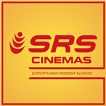 SRS Cinemas: Cine Krishna Mall - Cinema Road - Hajipur