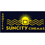Sun City Cinemas: Walkway Mall - Thapa Colony - Haldwani