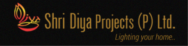 Shri Diya Projects Pvt Ltd, Bangalore Photos