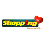 Shoppingdil Image