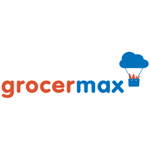 Grocermax Image