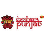 Dumdhaar Punjab - Nizampet - Hyderabad Image