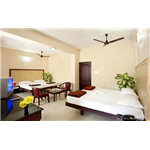 Senthil Residency - Giri Street - Palani