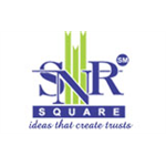 SNR Square - Bangalore Image