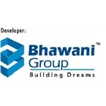 Bhawani Group - Kolkata Image