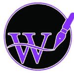 Wordsmith IELTS - Tambaram - Chennai