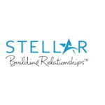 Stellar Ventures (P) Ltd., Greater Noida Photos