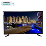 Melbon SCM101DLED Full HD LED Television