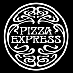 Pizza Express - Nehru Place - Delhi NCR Image