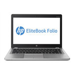 HP EliteBook Folio