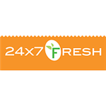 24X7Fresh Image