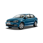 Volkswagen Ameo Trendline