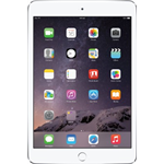 Apple iPad Mini 3 WiFi 16GB