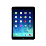 Apple iPad Mini 2