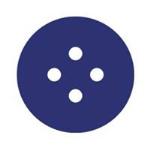 Wishnbuy Image