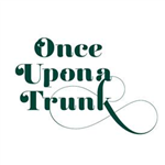 Onceuponatrunk Image