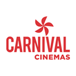 Carnival Cinemas: Savin Plaza - Dagapur - Siliguri