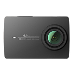 Xiaomi Yi Action Camera 2