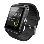 Persona U8 Bluetooth Smart Watch