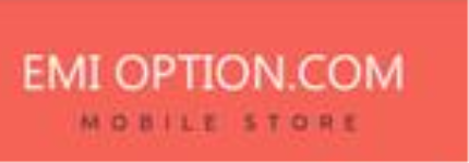 Emioption Image
