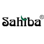 Esahiba Image