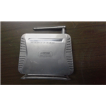 BSNL ADSL DSLW200 Modem