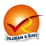 Vajiram & Ravi Coaching Ce...