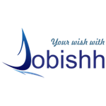 Jobishh Image