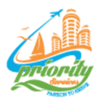 Priority Services Image