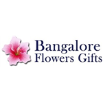 Bangaloreflowersgifts Image