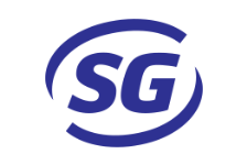 SG Estates Ltd - Ghaziabad Image