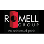 Romell Group - Mumbai Image