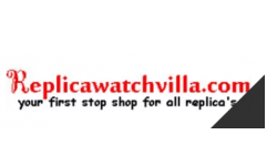 Replicawatchvilla Image