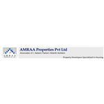 Amraa Properties - Chennai Image