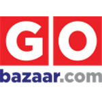 Gobazaar Image