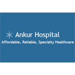 Ankur Hospital - Kandivali West - Mumbai