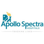 Apollo Spectra Hospitals - Chembur - Mumbai