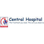 Central Hospital - Andheri - Mumbai