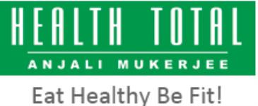 Anjali Mukerjee Health Total - Bandra West - Mumbai