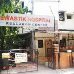 Swastik Hospital - Chembur - Mumbai